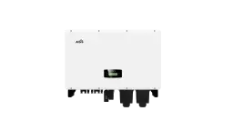 Jaki inwerter hybrydowy wybrać? porównanie, zalety i wady najlepszych modeli