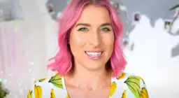 Agnieszka Grzelak wiek: Ile naprawdę ma lat i co osiągnęła?