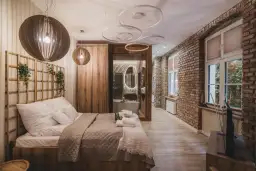 Noclegi ze śniadaniem i najlepsze opcje zakwaterowania w Toruniu