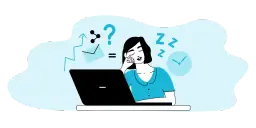 Co niszczy Twoje zdrowie psychiczne? Poznaj przyczyny i odzyskaj spokój