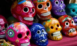 Co warto kupić w Meksyku? Praktyczny poradnik zakupowy ze sprawdzonymi radami