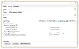 Jak pisać nad kropkami w Wordzie - łatwe sposoby na formatowanie