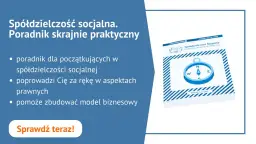 Kto może być członkiem spółdzielni mieszkaniowej? Zasady i wyjątki