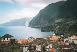 Madera gdzie nocleg - najlepsze opcje zakwaterowania na wyspie