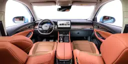 Jak zostać testerem samochodów i uniknąć najczęstszych błędów