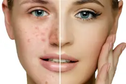 Skuteczne herbaty na trądzik – naturalne sposoby na poprawę cery