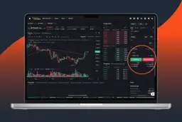 Jak rozpocząć inwestowanie z Bitcoin Profit - rejestracja krok po kroku