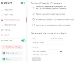 Jak zablokować stronę w przeglądarce? Kompletny poradnik