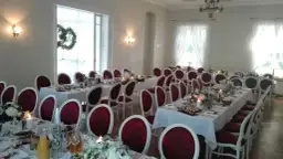 Lawendowy dworek - wyjątkowe miejsce na wesele i wypoczynek