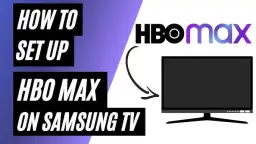 Jak zainstalować HBO GO na TV Samsung i cieszyć się ulubionymi filmami