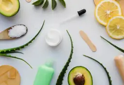 Co to znaczy, że kosmetyki są wegańskie? Odkryj ich tajemnice