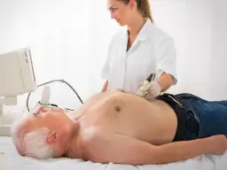 Aneurysma Bauch Symptome: Warnzeichen, die Sie nicht ignorieren sollten