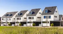 Deweloper kto to: Kluczowe informacje o roli i odpowiedzialności w budownictwie