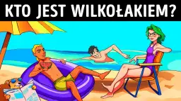 Niewidomy rzeźbiarz: łza na dłoni i rozwiązanie zagadki