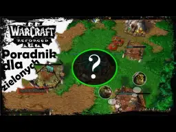 Jak zainstalować spolszczenie do Warcraft 3: najlepszy poradnik w sieci