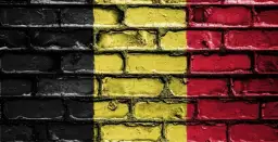 Jak wygląda flaga Belgii? Odkryj jej kolory i historię