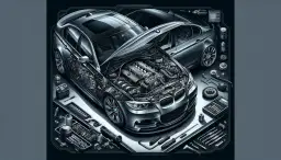 BMW E90 jaki silnik diesla wybrać? Sprawdź najlepsze opcje