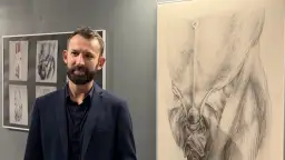 Artysta w kulturze: od rzemieślnika do wieszcza matura bez tajemnic