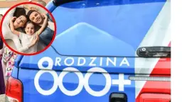 800 plus: Kto dostanie? Pełny przewodnik po zasadach i warunkach