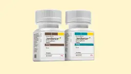 Jardiance skutki uboczne – co musisz wiedzieć, aby uniknąć zagrożeń