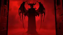 Ograniczony dostęp do Diablo 4 za darmo na Steamie. Sprawdź szczegóły!