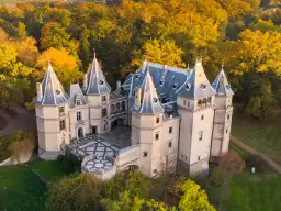 Zamki w Polsce do zwiedzania za darmo – najlepsze miejsca i atrakcje