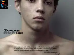 Mocarz: Skład, Działanie, Skutki i Prawne Konsekwencje