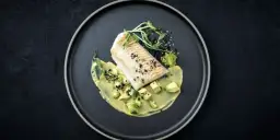 Czym przyprawić dorsza, aby wydobyć jego pełnię smaku?