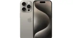 Ile kosztuje iPhone 15? Cennik, promocje i jak zaoszczędzić!