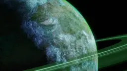 Gwiazdy i planety: Jakie są kluczowe różnice między tymi obiektami