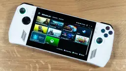 Konsola domowa: Dziel gry na Xbox, PS5, Switch legalnie i bezpiecznie