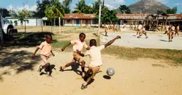  Ile waży metr sześcienny ziemi? Sprawdź waga 1m3 ziemi w kilogramach