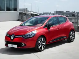 Renault Clio 4: Który silnik benzynowy jest najlepszy? Analiza