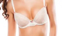 Operacja powiększenia biustu gdzie najlepiej: najlepsze kliniki w Warszawie