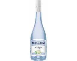 Gdzie kupić hugo blue wino? Sprawdź najlepsze oferty online