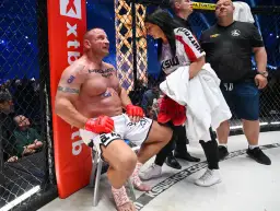 Kiedy walka Mariusza Pudzianowskiego? Wszystkie szczegóły i daty