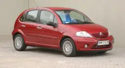 Jaki olej do Citroena C3 1.1 benzyna? Wybierz najlepszy dla silnika