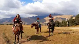 Czy w Gruzji jest bezpiecznie? Odkryj prawdę o bezpieczeństwie dla turystów