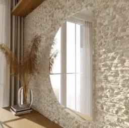 Pomysły na ścianę w korytarzu, które odmienią Twoją przestrzeń