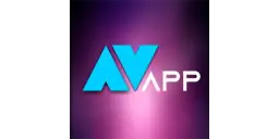 Cómo funciona avapp: aprende a usar la app y evita problemas comunes