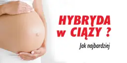 Czy w ciąży można robić hybrydę? Poznaj prawdę i zalecenia ekspertów