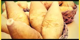 Bacówka Witów - odkryj smak oscypków i urok Tatr w jednym miejscu