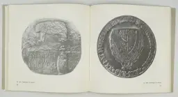 Muzeum Sztuki Medalierskiej: Sekrety medali i ich historia w Wrocławiu
