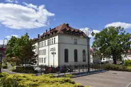 Jak skutecznie zalogować się na Uniwersytet Zielonogórski bez problemów