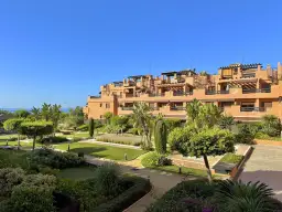 Ile kosztuje mieszkanie w Hiszpanii? Ceny, które Cię zaskoczą