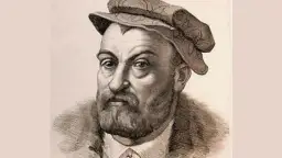 Gdzie urodził się Mikołaj Rej? Zaskakująca historia Żurawna.