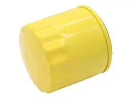 Die besten Ölfilter für Rasentraktoren: Kompatibilität und Tipps