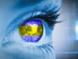 Zespół Gilberta: objawy psychiczne. Jak poprawić samopoczucie?