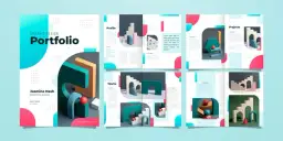 Jak powinno wyglądać portfolio fotografa, aby przyciągnąć klientów?