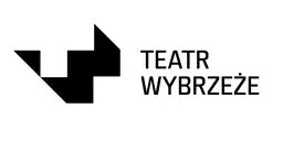 Aktorzy Teatru Wybrzeże: ich niezapomniane role i wpływ na teatr